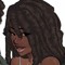 sza_lover😩🤚