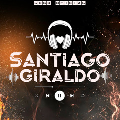 Santiago Giraldo 👶🏻!