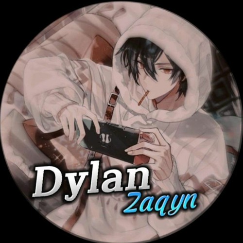 Dylan Zaqyn’s avatar