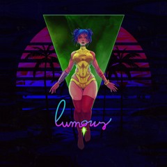 Lumous