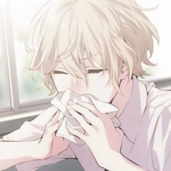 𝒊𝒗𝒚❀⊰˚ ִֶָ