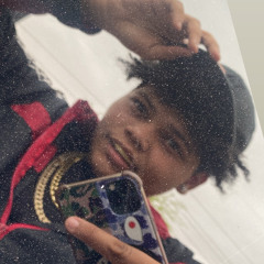 Kmacc2x