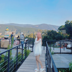 Ngoc Nhi