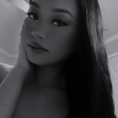 Nini Chin