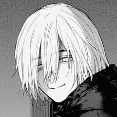 skincraveſſſſſſſſ