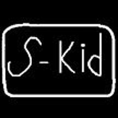 S-Kid Music