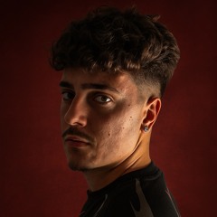 Norkkem