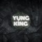 Yung King