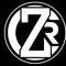 Zero to Hero