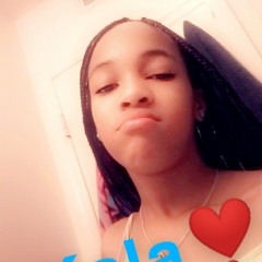 Smhkala