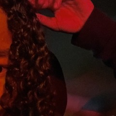 RAP ÉNERVÉ FR 2025