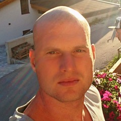 Björn