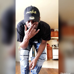 RvmbxSvmbx