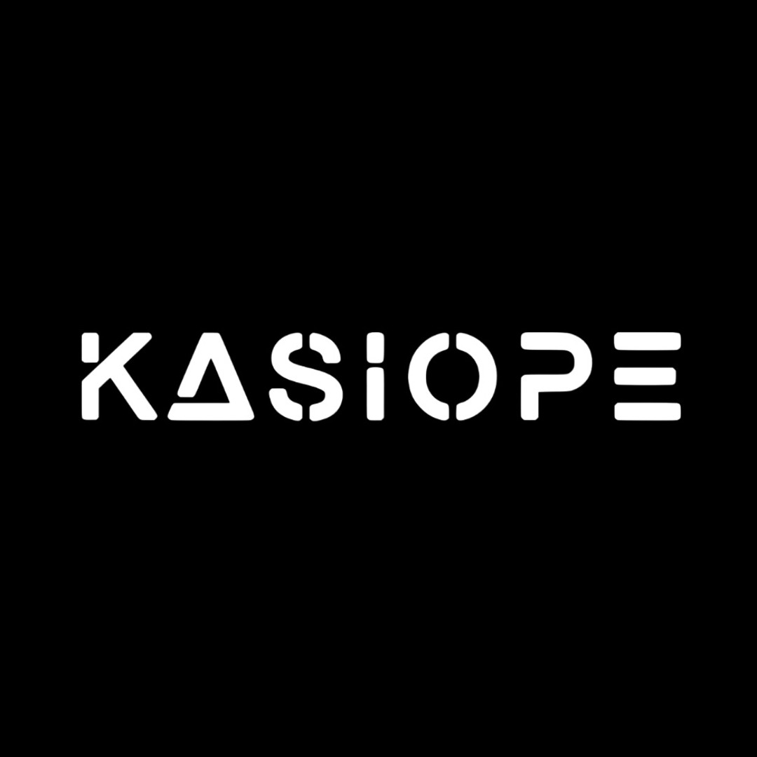 Kasiope’s avatar