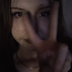 4nge777☆