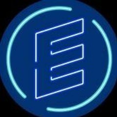 EsKiBeAtZ
