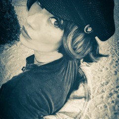 sheslovelyc