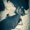 sheslovelyc