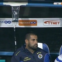 mert enes