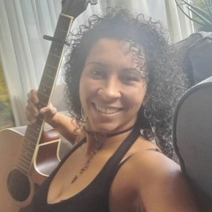 Mayna Marques