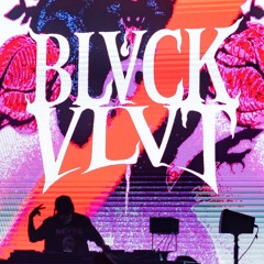 BLVCK VLVT