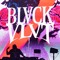 BLVCK VLVT