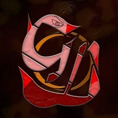GhostLAR