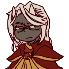 Calamitas