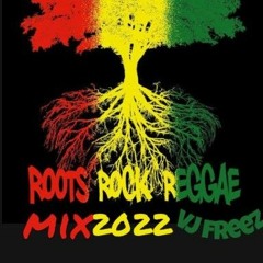 vj freez reggae roots mix2022.mp3