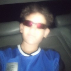 PARCEIRO 7