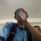 TH DA 027 