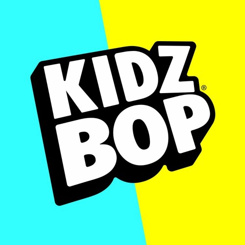 Kidz Bop Kids’s avatar