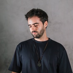 Dave Marti