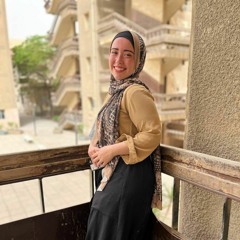 khloud omran