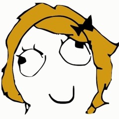 TacoLoadedWithMeatAndGuacamole