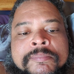 User 7767620
