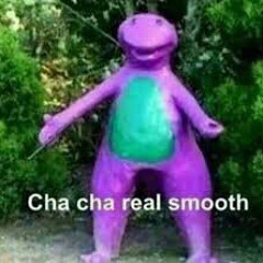 a chold