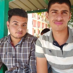 amr eldsoky