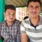amr eldsoky
