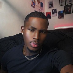 Alexanderson56766