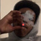 rbkeezy6
