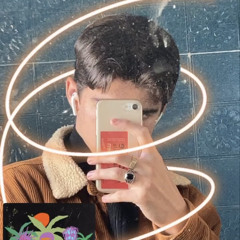 Maxenceee