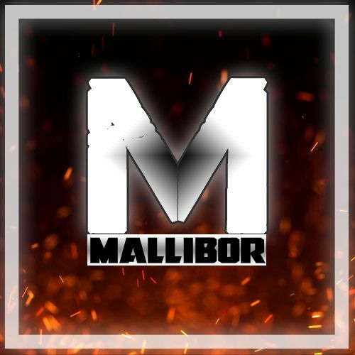 Mallibor’s avatar