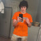 Trey Ashworth