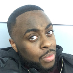 Dec Black