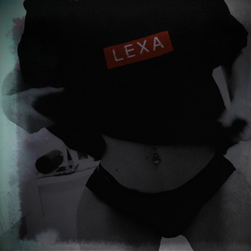 Lexa’s avatar