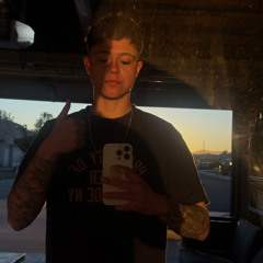 sunny nunez