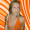 ky_cox