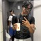 VDYTH🦇