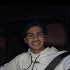 Abdulrazag Al Banwan